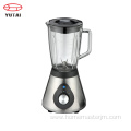 500W High Quality Kitchen Food Blender